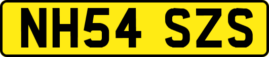 NH54SZS