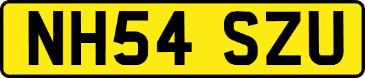 NH54SZU