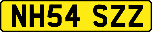 NH54SZZ