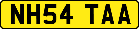 NH54TAA
