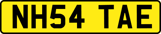 NH54TAE