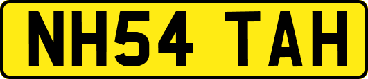 NH54TAH