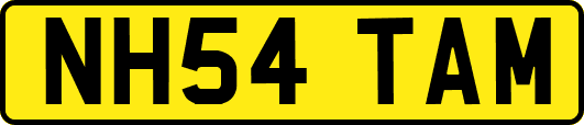NH54TAM