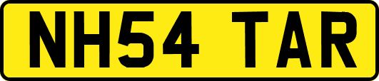 NH54TAR