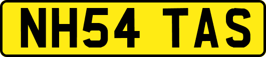 NH54TAS