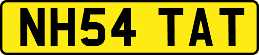 NH54TAT