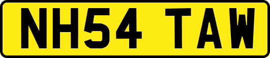 NH54TAW