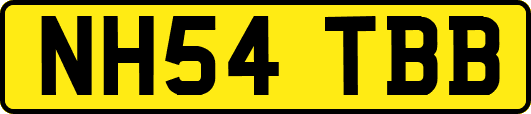 NH54TBB