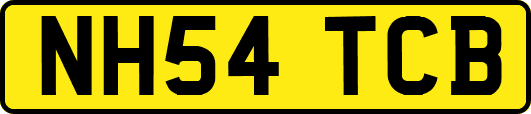 NH54TCB