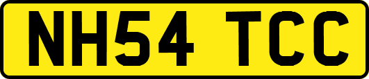 NH54TCC