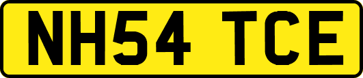 NH54TCE