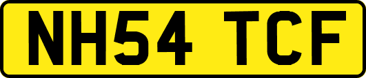 NH54TCF