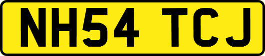 NH54TCJ