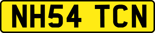NH54TCN