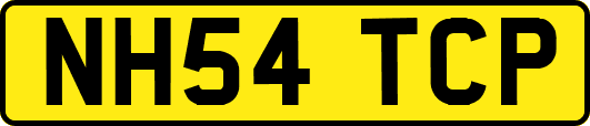 NH54TCP
