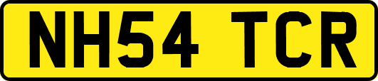 NH54TCR