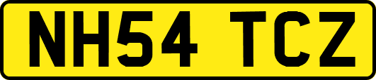 NH54TCZ