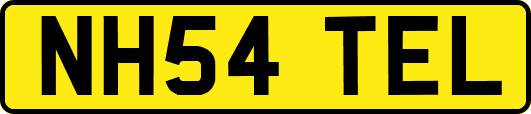 NH54TEL