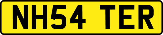 NH54TER