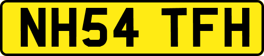 NH54TFH