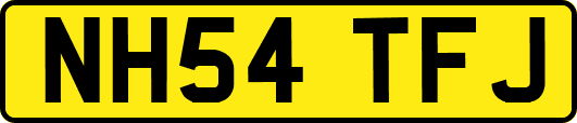 NH54TFJ