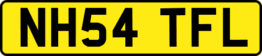 NH54TFL