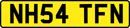 NH54TFN