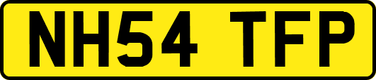 NH54TFP