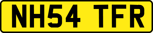 NH54TFR