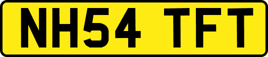 NH54TFT