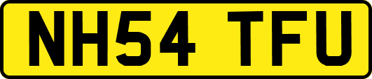 NH54TFU