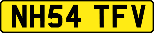 NH54TFV