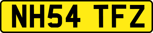 NH54TFZ