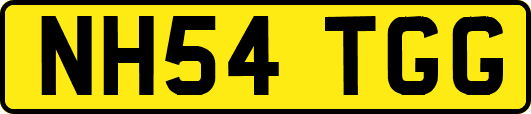 NH54TGG