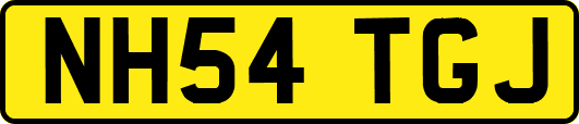 NH54TGJ