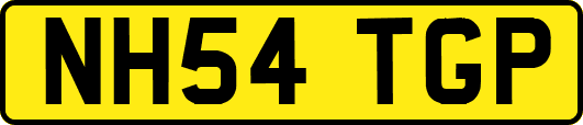 NH54TGP