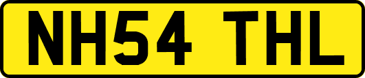 NH54THL