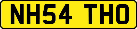 NH54THO
