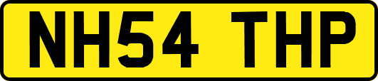 NH54THP