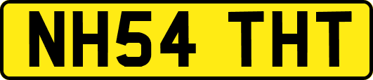 NH54THT