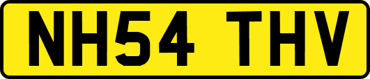 NH54THV
