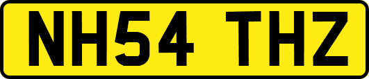 NH54THZ