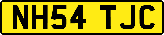 NH54TJC