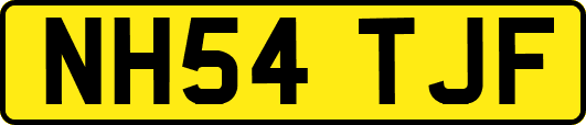 NH54TJF