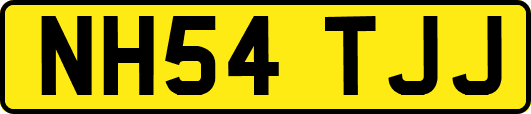 NH54TJJ