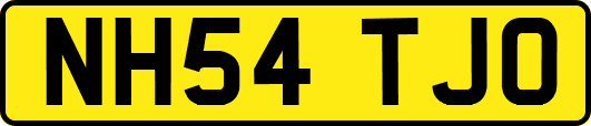 NH54TJO