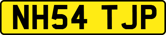 NH54TJP
