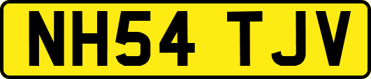 NH54TJV