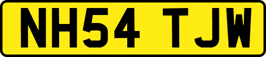 NH54TJW
