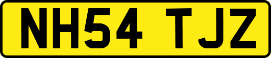 NH54TJZ